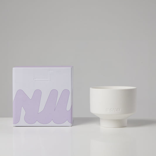Onju LOVE candle