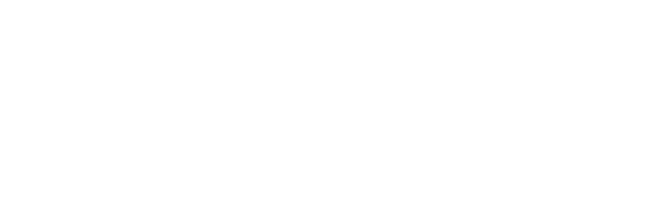 Onju